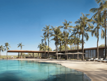 perez-imobiliaria-campo-grande-soul-corpal-living-resort-perez-imoveis